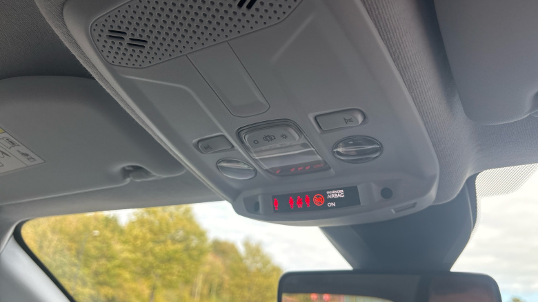 Vauxhall Corsa 1.2 SE Edition 5dr Petrol Hatchback